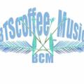 BTScoffee＿Music