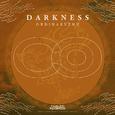 Darkness