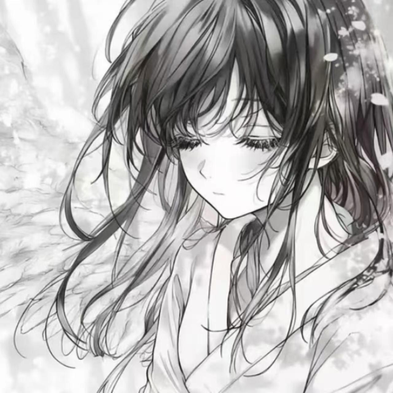 生死相随
