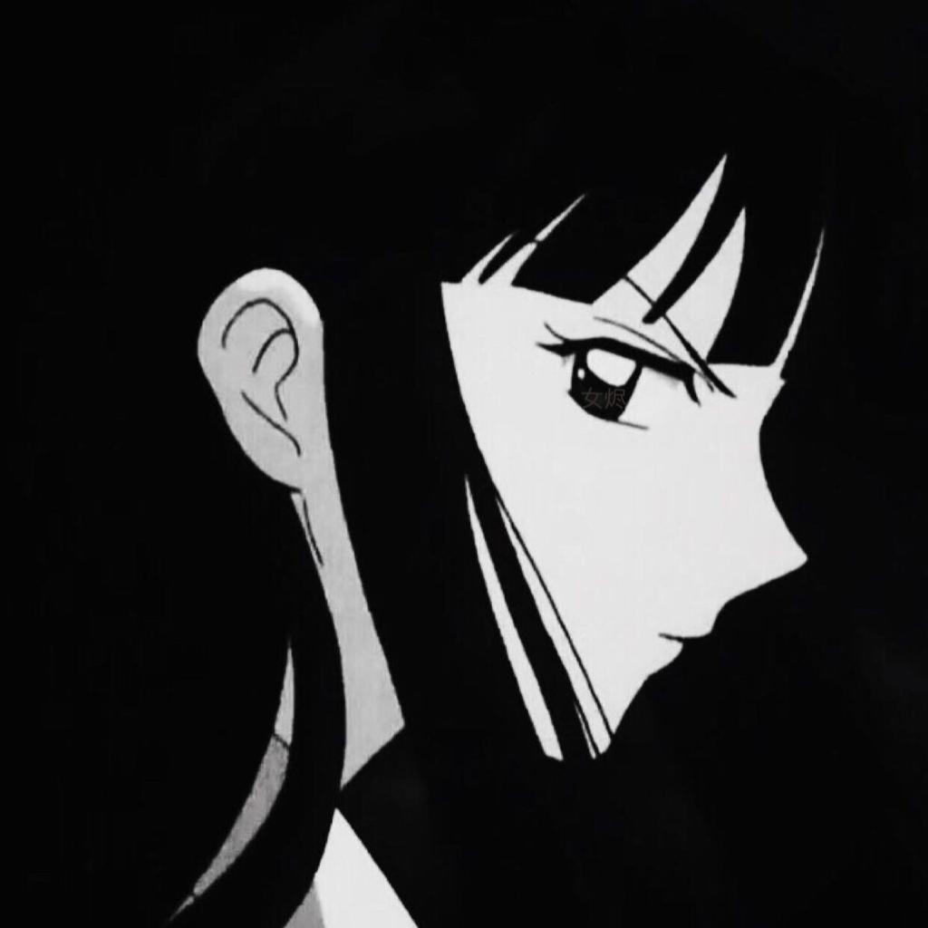 最 喪 也 最 甜 美