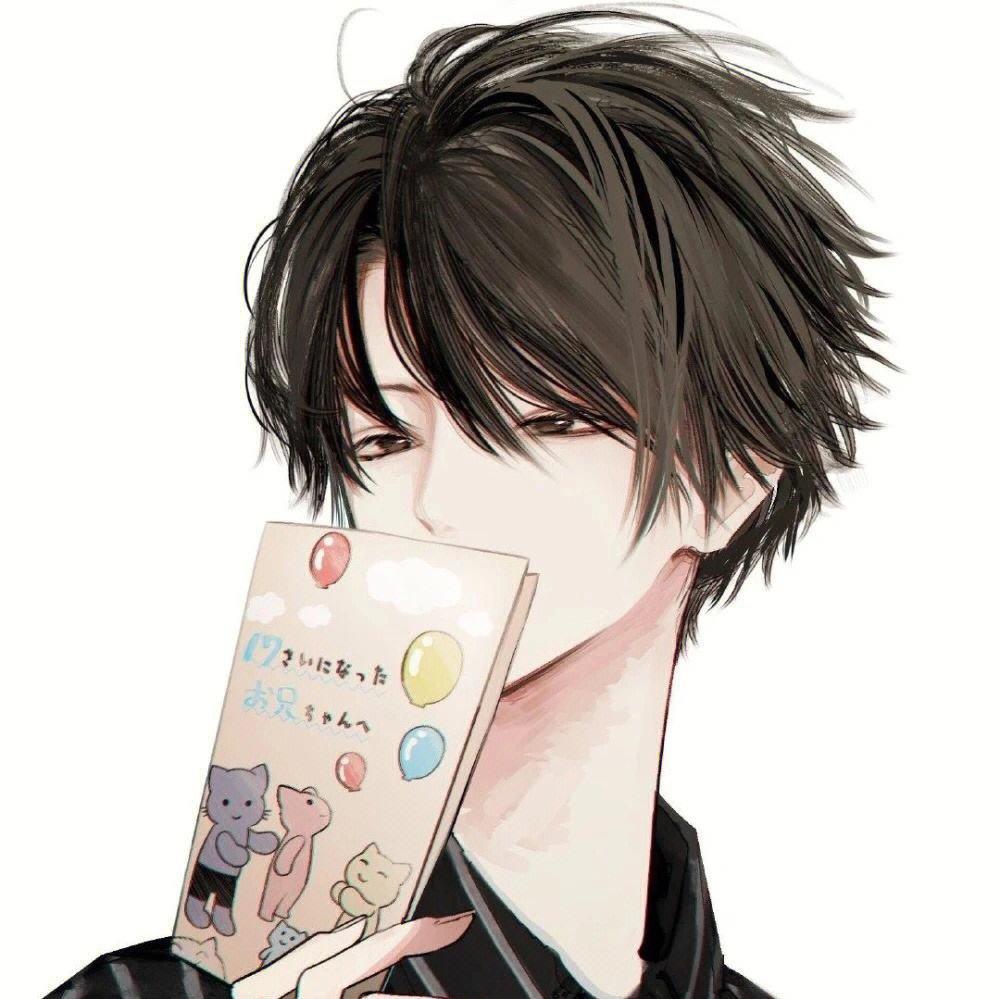 丰饶乐土栗子君