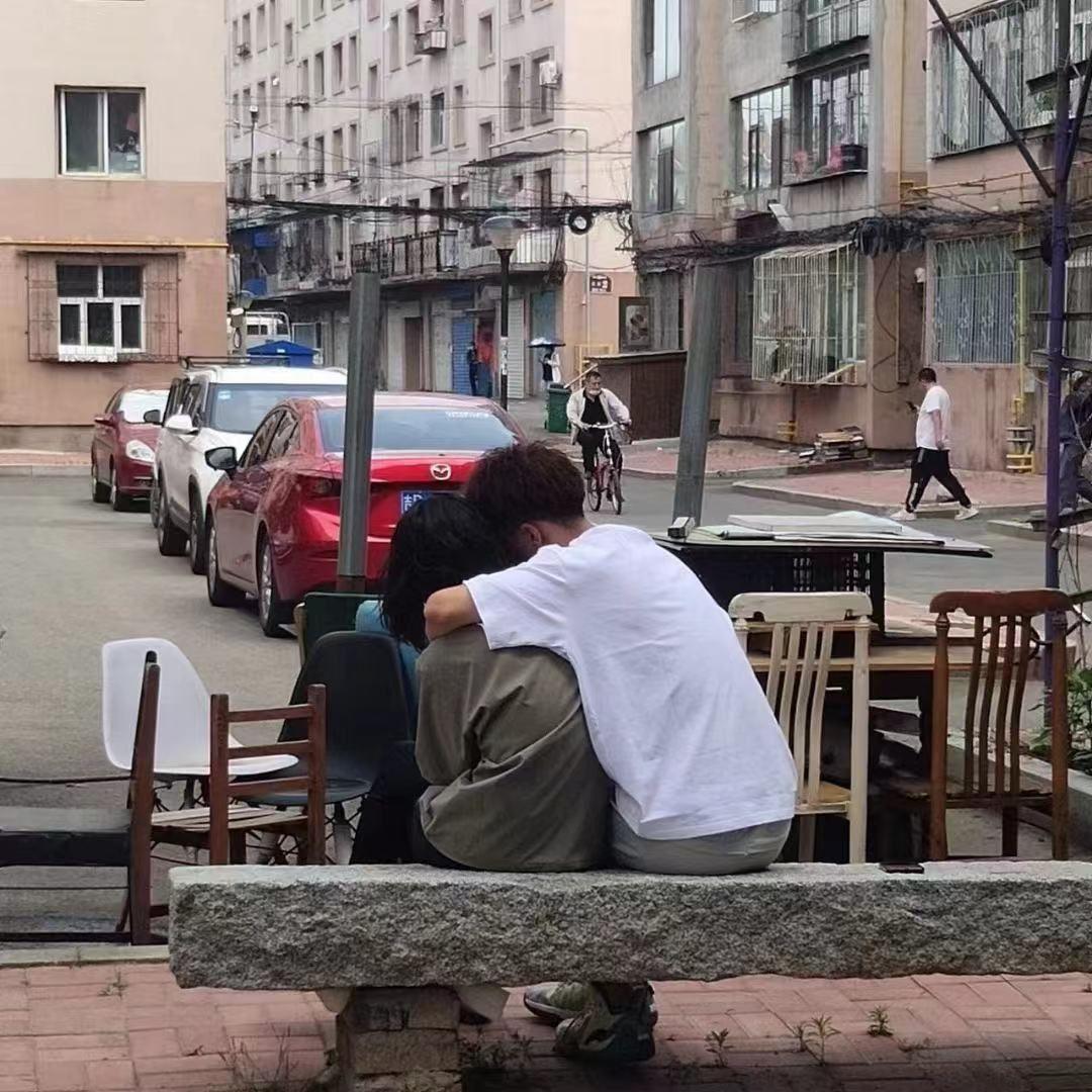 陈奕霖