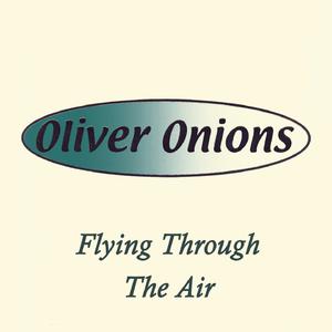Starshine rainbow - Oliver Onions (BT Karaoke) 带和声伴奏