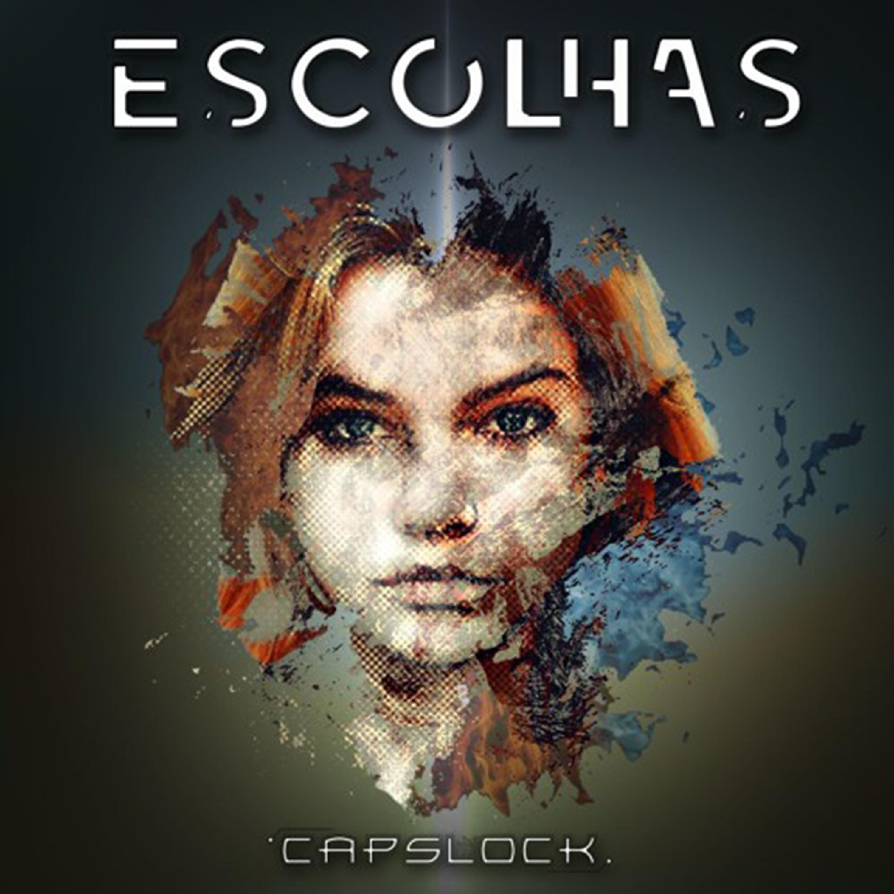Escolhas