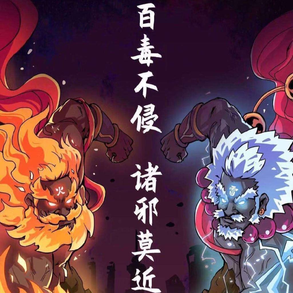 肾上腺素大爆发 百大DJ混合歌单 每周五更新