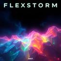 Flex Storm专辑