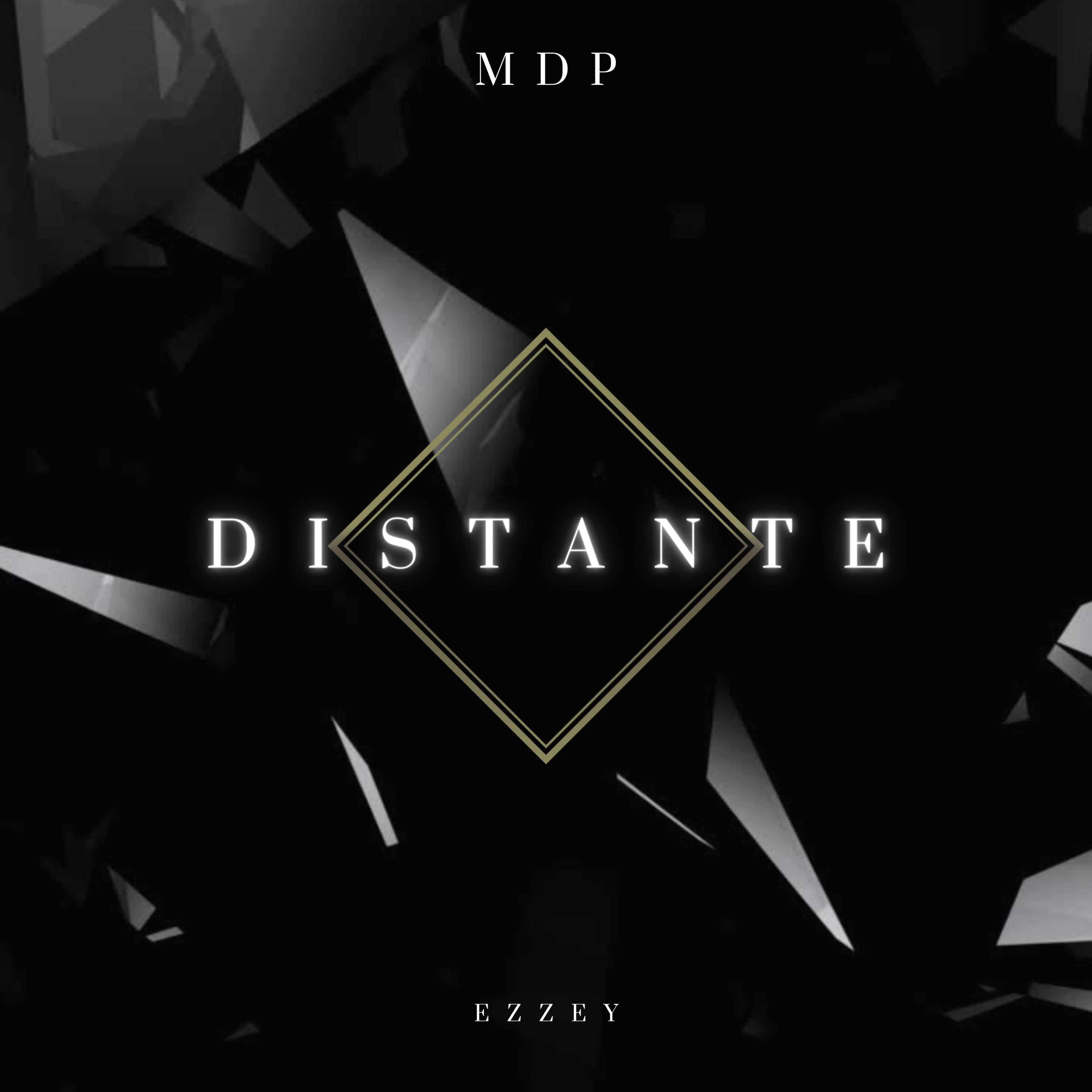 MDP - Distante