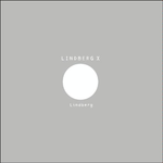 LINDBERG X专辑