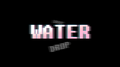 WATER DROP专辑