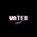 WATER DROP专辑