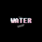 WATER DROP专辑