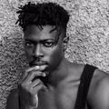 Moses Sumney