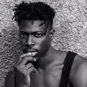 Moses Sumney