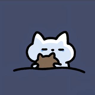 00年代深夜独白｜纸船载着未寄的信