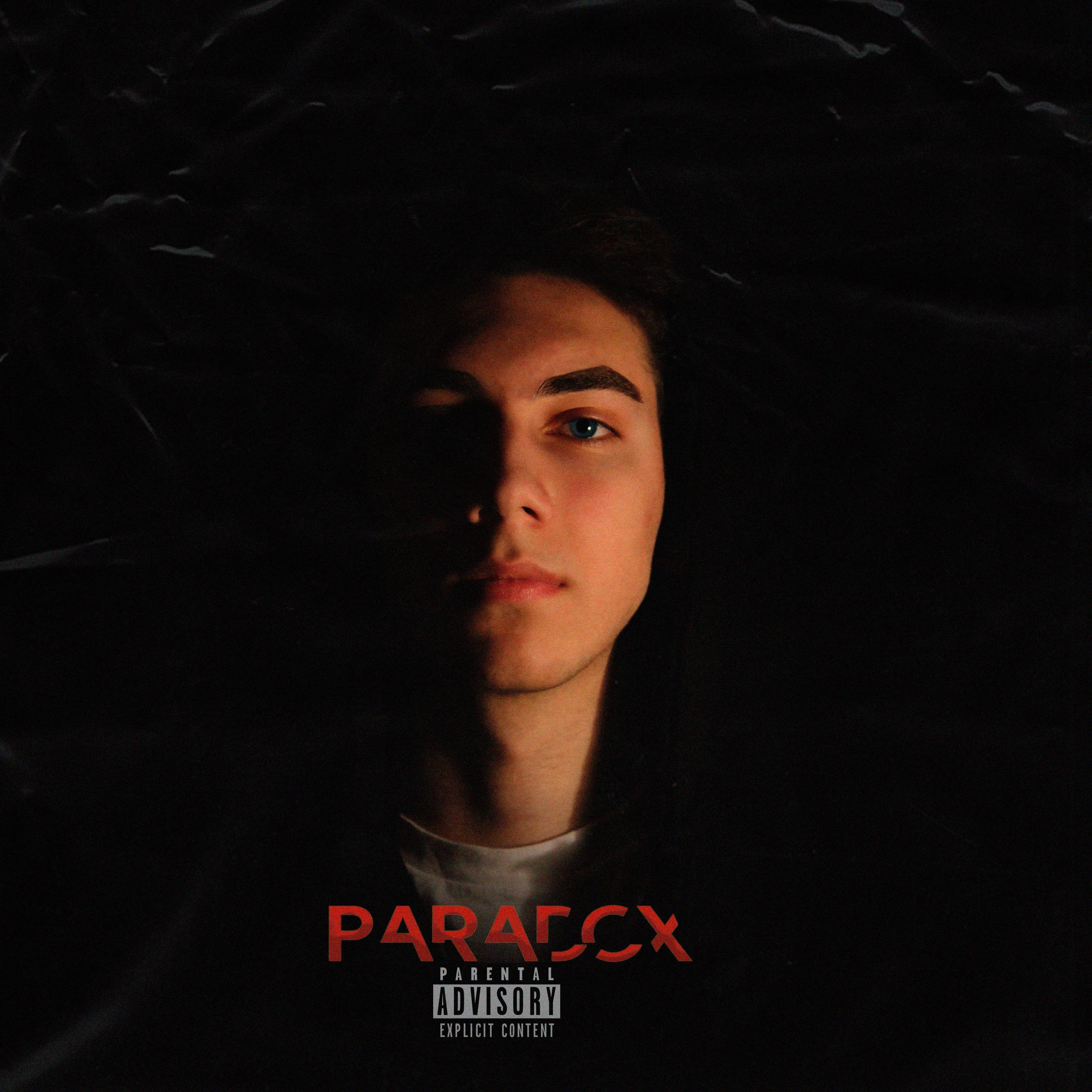 PARADOX