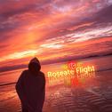 Roseate Flight专辑