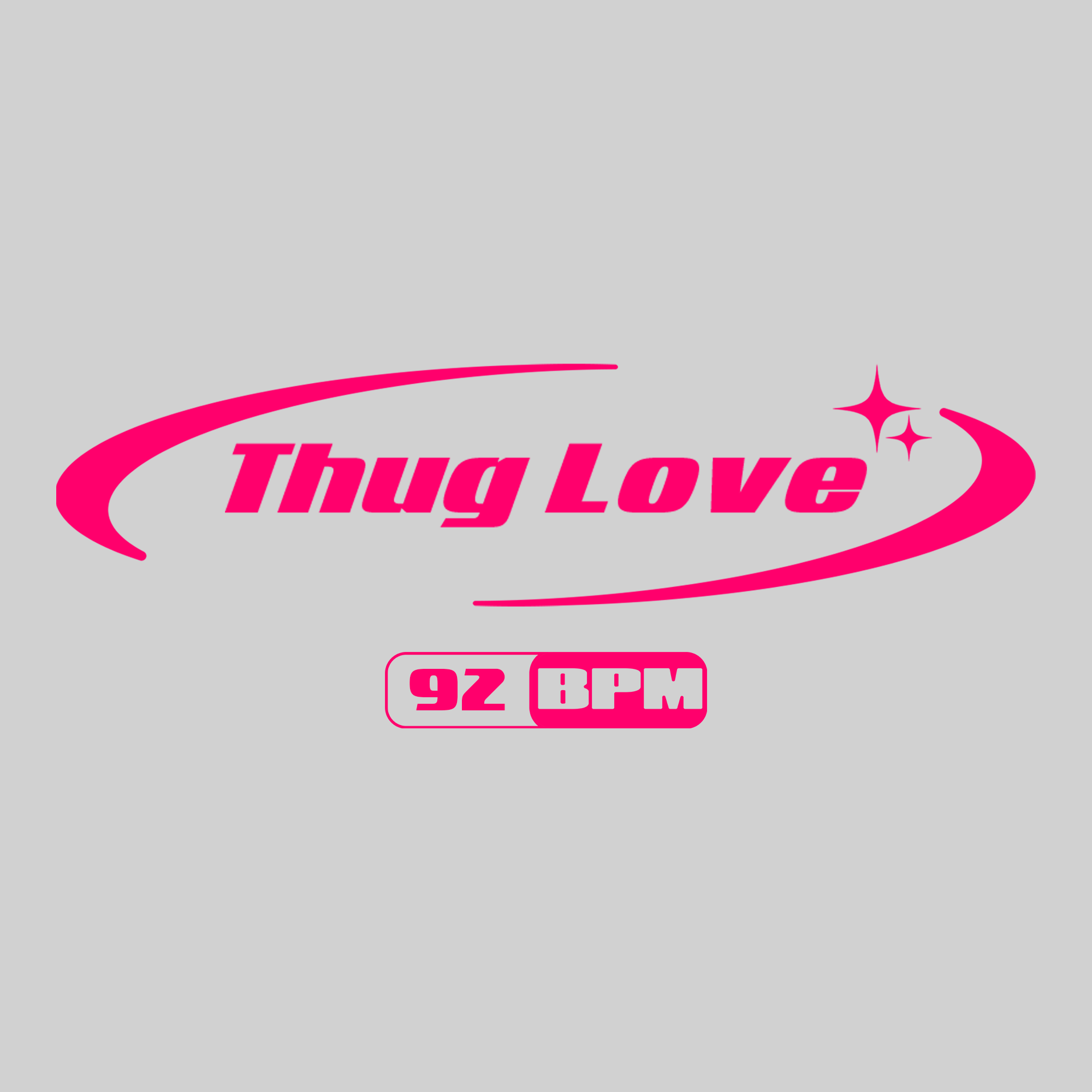 {FREE} trippie redd - Thug Love