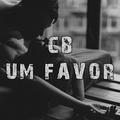 Um Favor