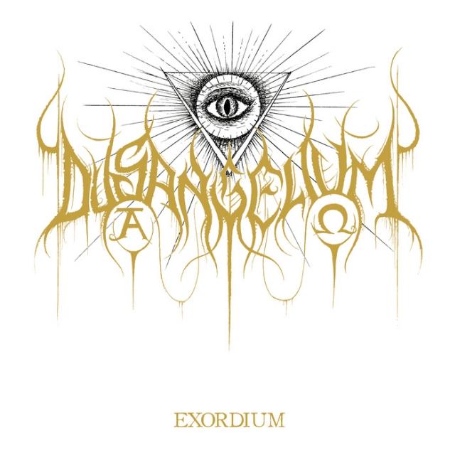 Exordium