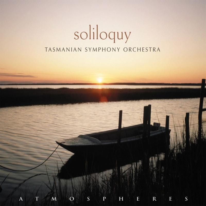 Soliloquy