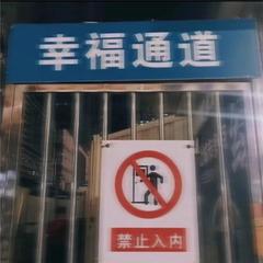 情债合集