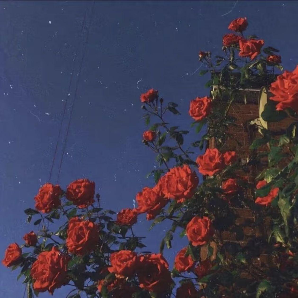 【Free】“卑鄙LilBaby”Capperx吉他xRnB Type Beat