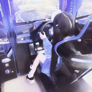 你别太累 我比任何人都希望你好