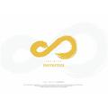 INFINITIZE