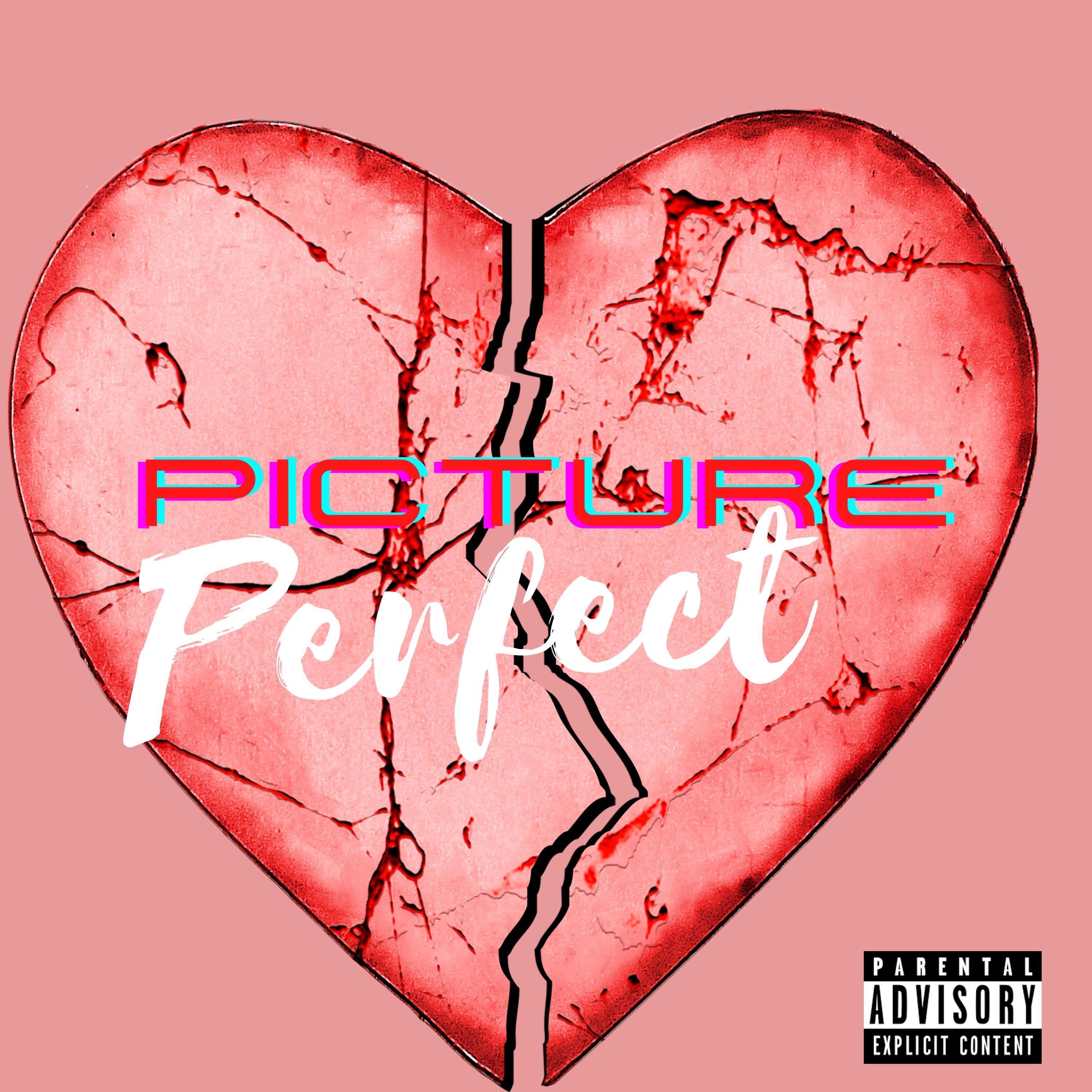 Picture Perfect (feat. Josh Franks)
