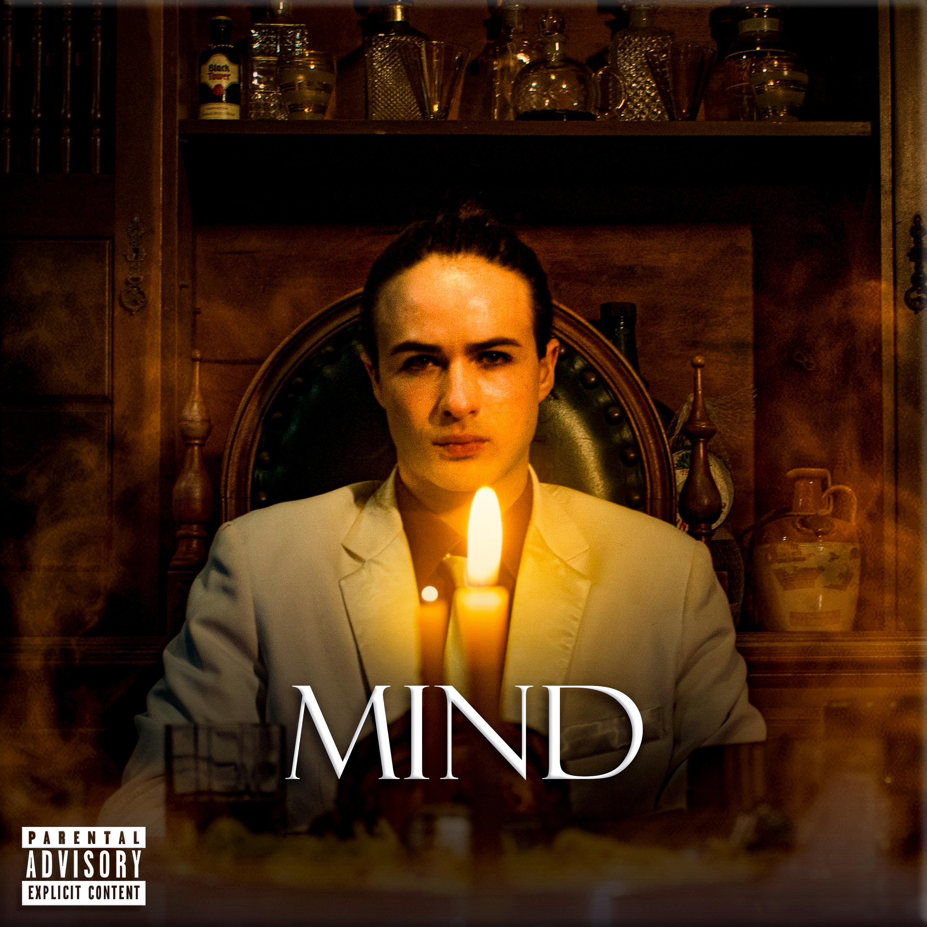 Mind