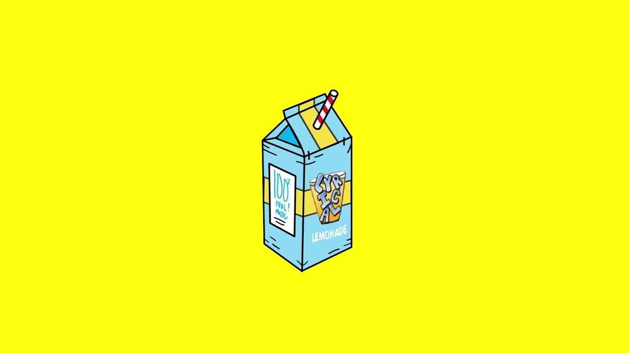 唱给你听专辑
