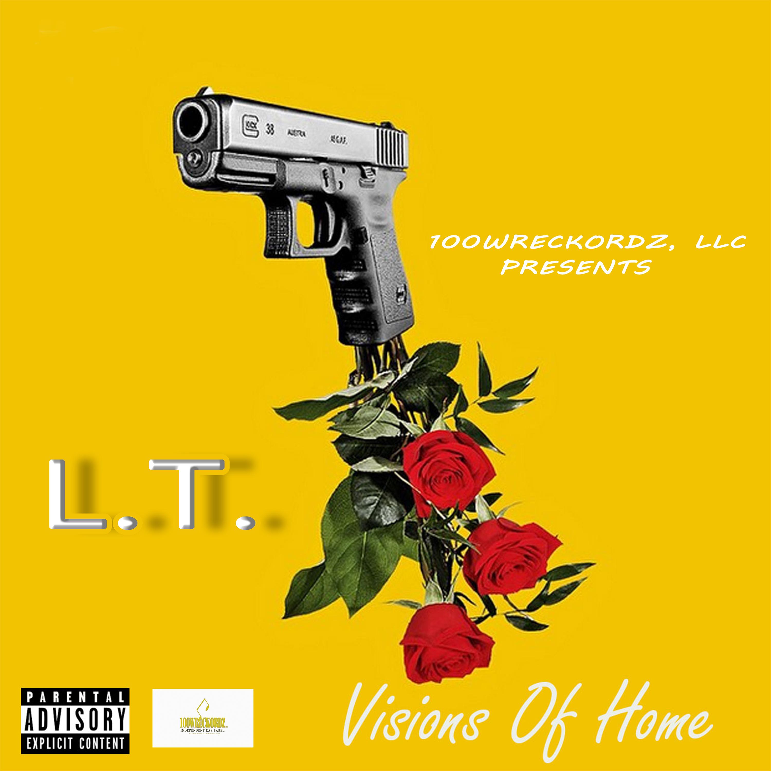 Visions of Home