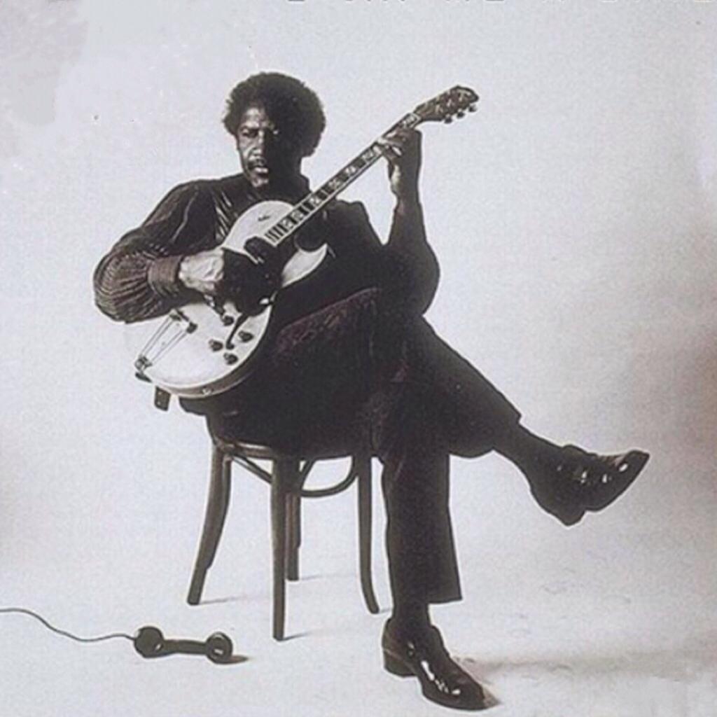 「布鲁斯蓝调」老酒馆的暧昧情调 | 在线播放 | 网易云音乐