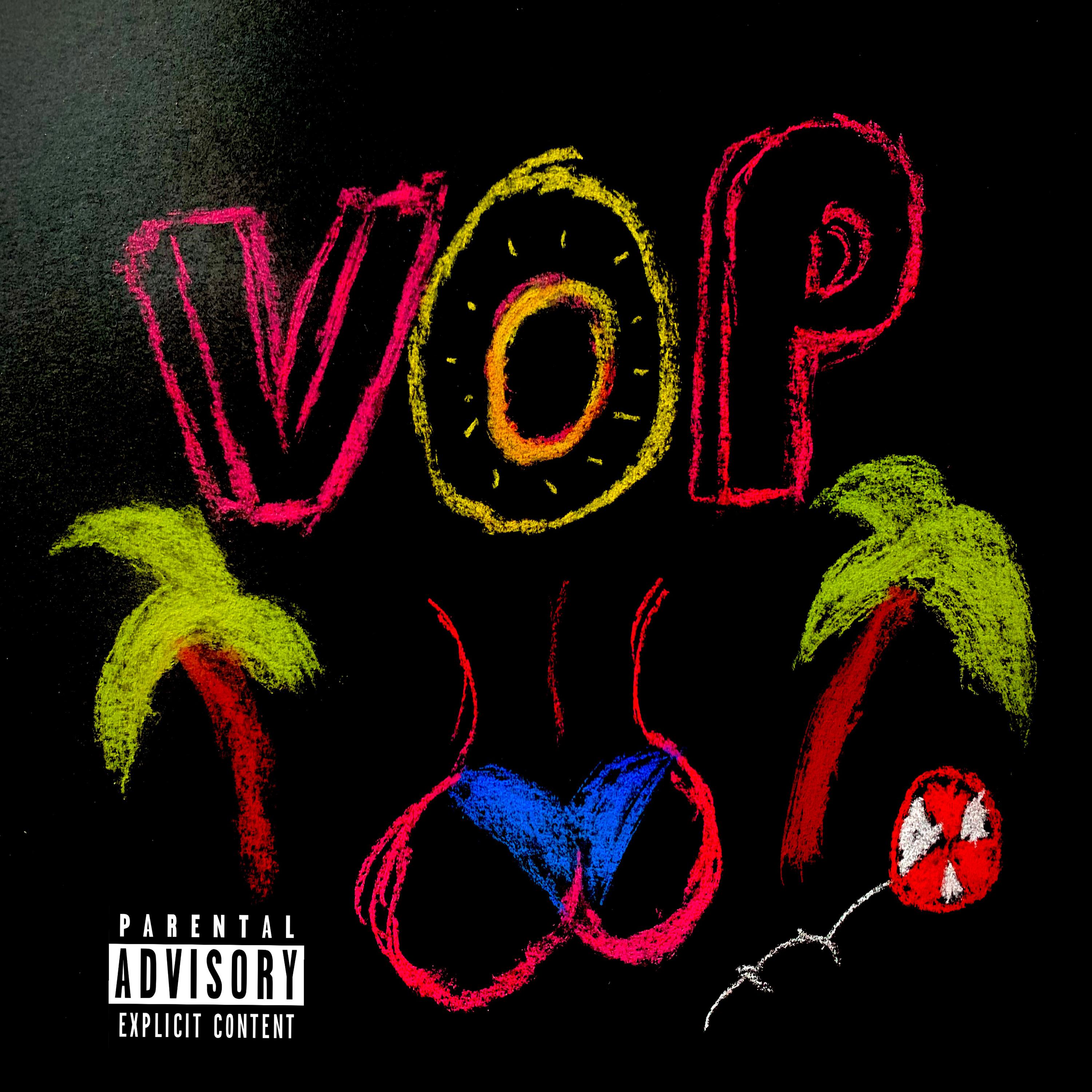 Vop