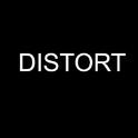 DISTORT