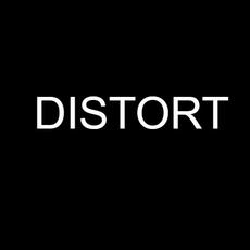 DISTORT