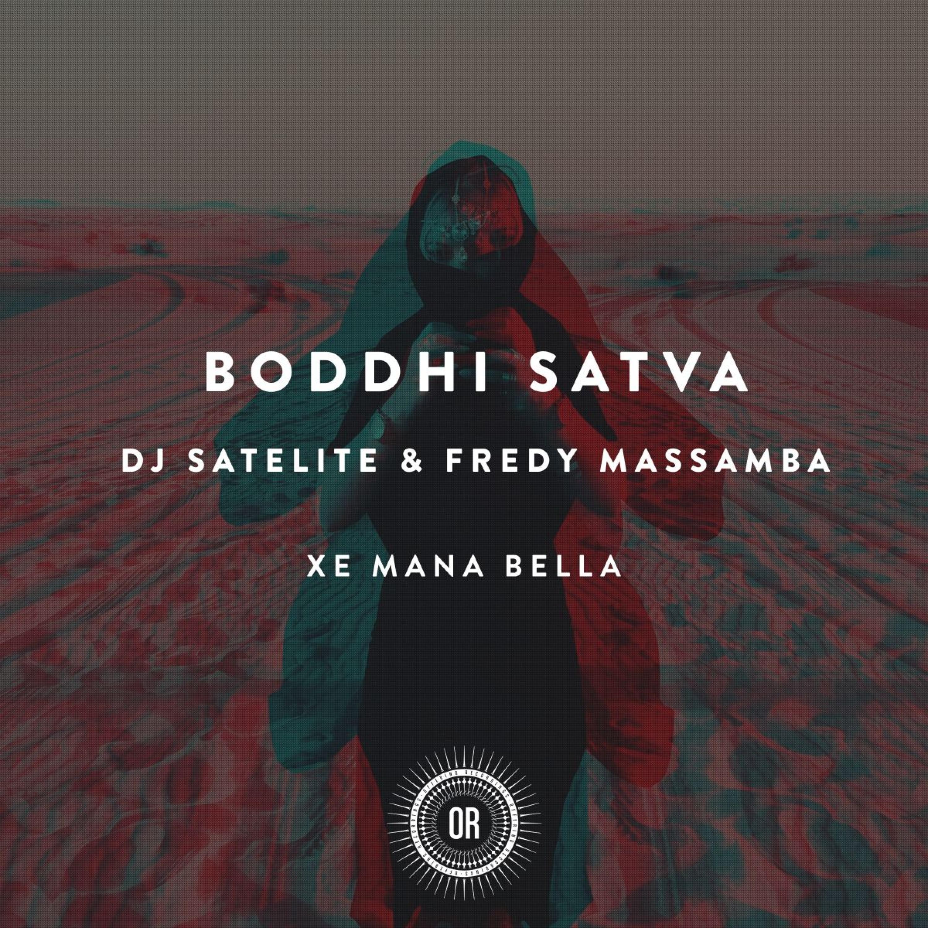 Xe Mana Bella