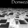 Donwezi - Go Hard