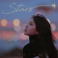 Stars （原版立体声）