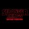 "Stranger Things" Main Theme Guitar Version专辑