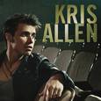 Kris Allen