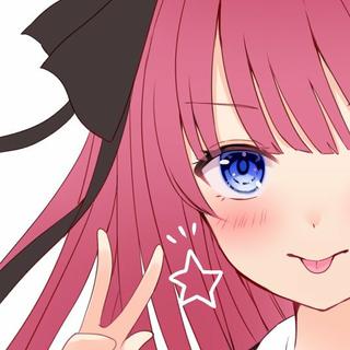 精选| 那些开口即跪的日语歌