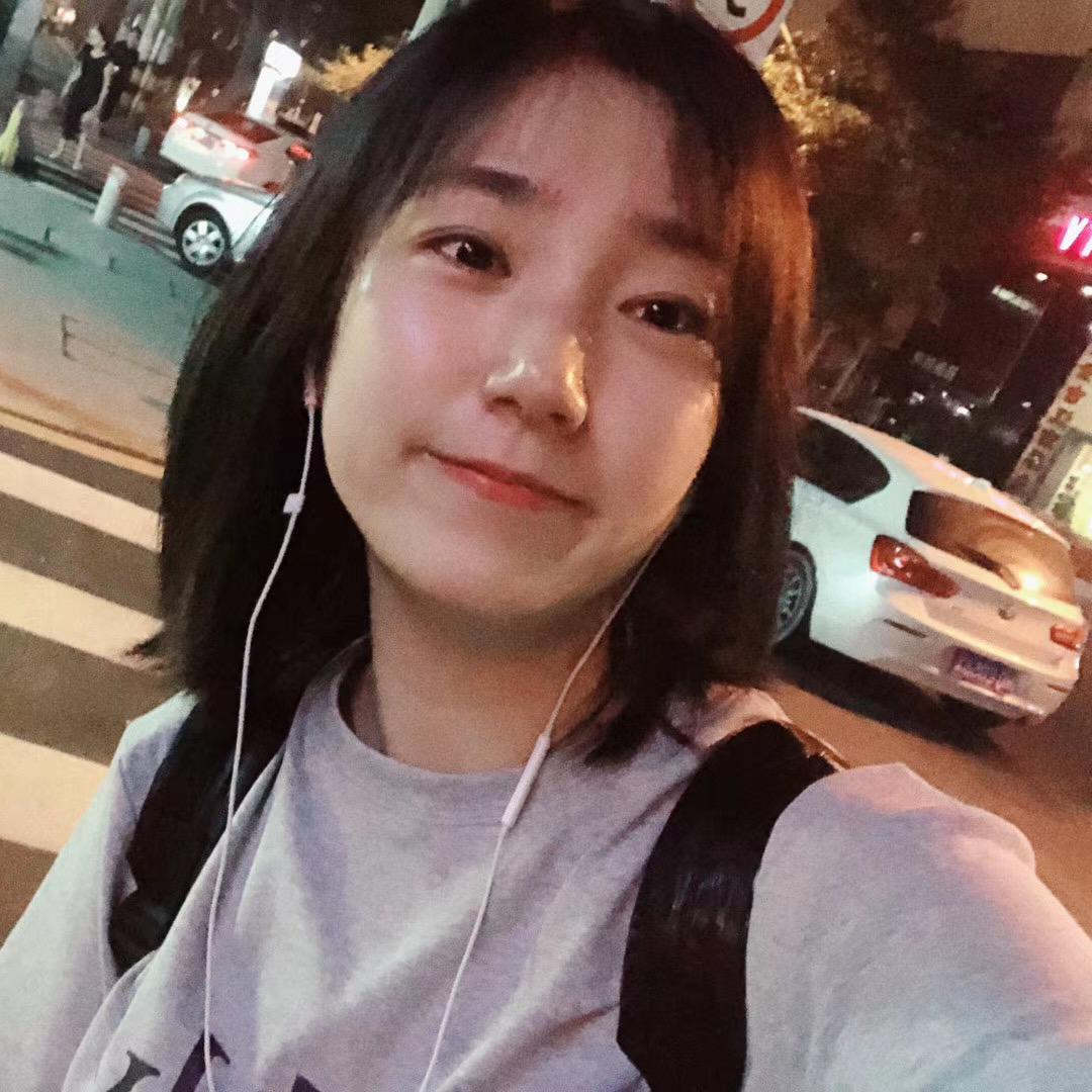 Loving Strangers.wav