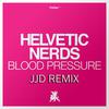 JJD - Blood Pressure (JJD Remix)