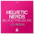 Blood Pressure (JJD Remix)