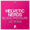 Blood Pressure (JJD Remix)