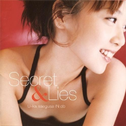 Secret & Lies专辑