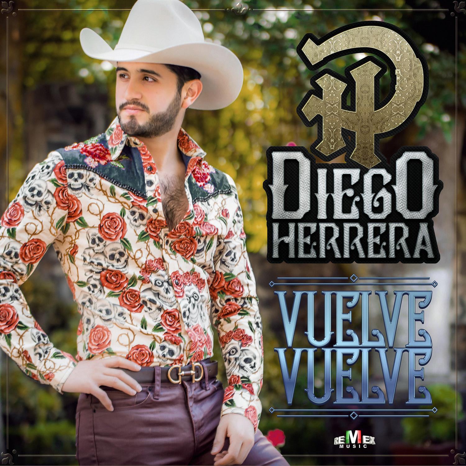 Vuelve Vuelve