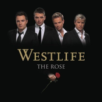 原版伴奏  Westlife - Amazing [Karaoke推荐原版!]