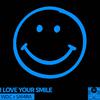 W.D.C - I Love Your Smile (Cole Karter Remix)